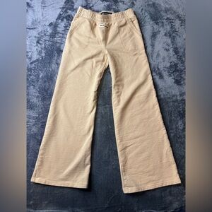 Don’t Eat The Homies (DETH) sweatpants